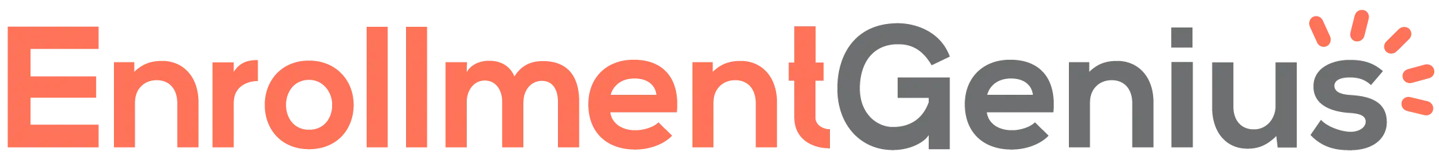 EnrollmentGenius